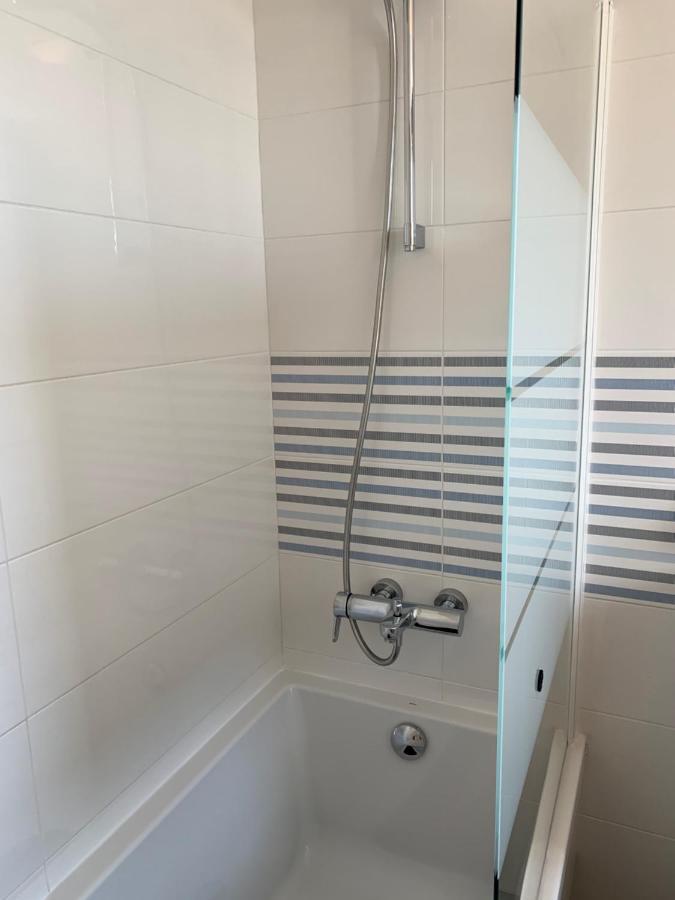 Migjorn Apartment Oliva Ngoại thất bức ảnh