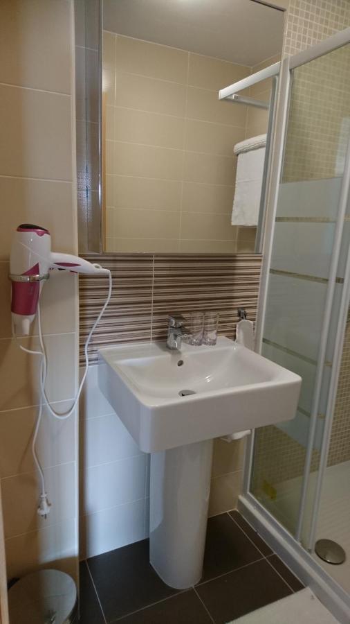 Migjorn Apartment Oliva Ngoại thất bức ảnh