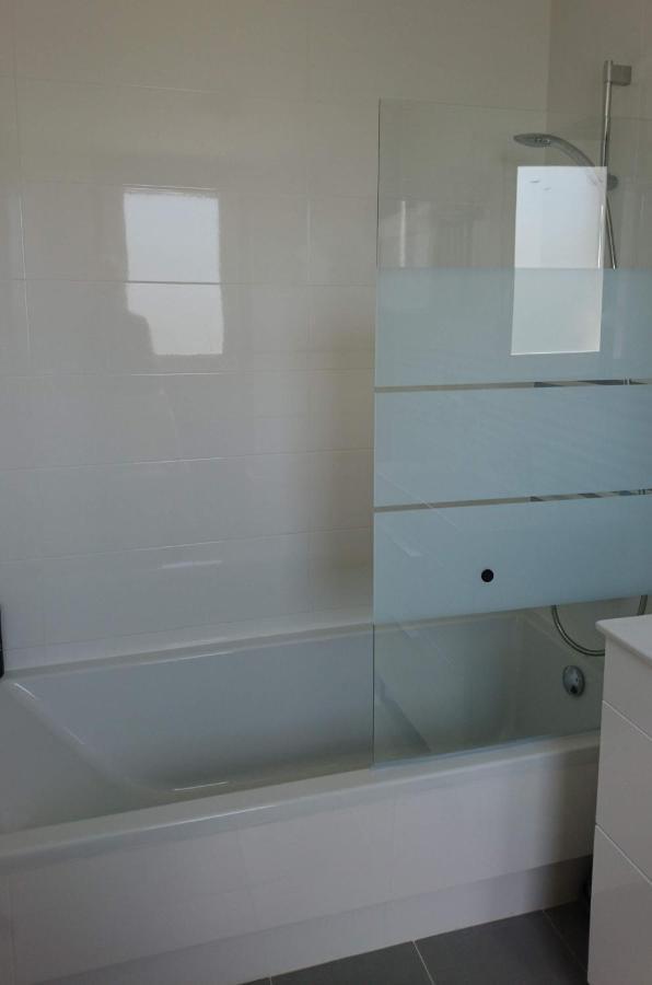 Migjorn Apartment Oliva Ngoại thất bức ảnh